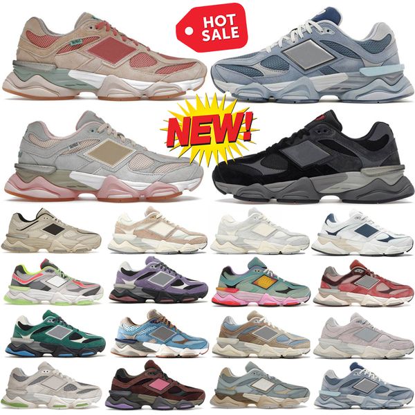 designer 9060 9060s joe freshgoods athletic shoes men women penny pink violet noir black castlerock grey cherry blossom runner sneakers trai, White;red
designer 9060 9060s joe freshgoods athletic shoes men women penny pink violet noir black castlerock grey cherry blossom runner sneakers trai, White;red