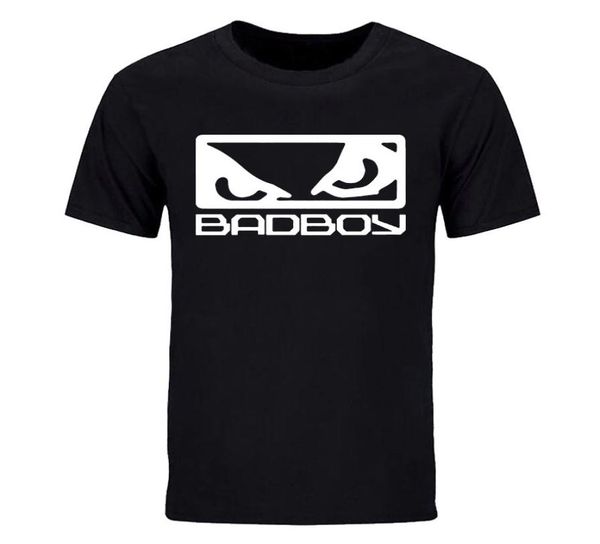 bad boy creative printed men039s tshirt new summer fashion t shirt for men short sleeve casual cotton o neck tees diy0082891355, White;black
bad boy creative printed men039s tshirt new summer fashion t shirt for men short sleeve casual cotton o neck tees diy0082891355, White;black