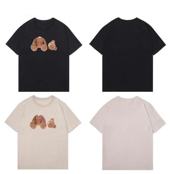 fashion t shirt designer tshirt palm shirts for men boy girl sweat tee shirts printing bear oversize breathable casual angels tsh5561745, Black;brown
fashion t shirt designer tshirt palm shirts for men boy girl sweat tee shirts printing bear oversize breathable casual angels tsh5561745, Black;brown