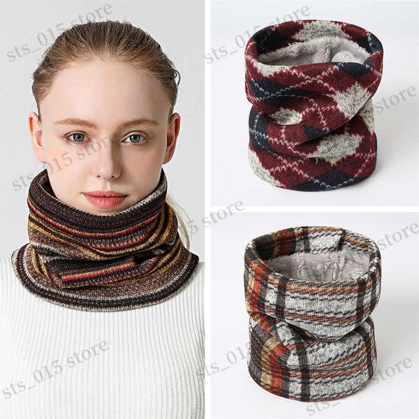 scarves 2022 luxury neckerhcief plush ski face snood collor winter warm print knitted ring scarf men women bufanda kids echarpe t230425, Blue;gray
scarves 2022 luxury neckerhcief plush ski face snood collor winter warm print knitted ring scarf men women bufanda kids echarpe t230425, Blue;gray
