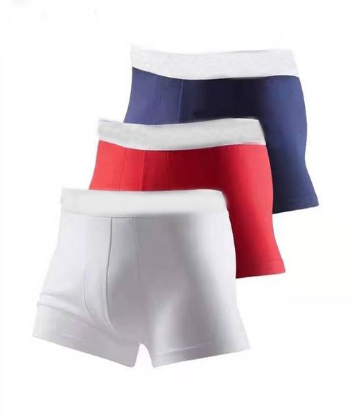 new arrival mens boxer brief shorts underwear cotton letter around style funny cotton boxer mangay calzoncillos hombre boxer9005908, Black;white
new arrival mens boxer brief shorts underwear cotton letter around style funny cotton boxer mangay calzoncillos hombre boxer9005908, Black;white