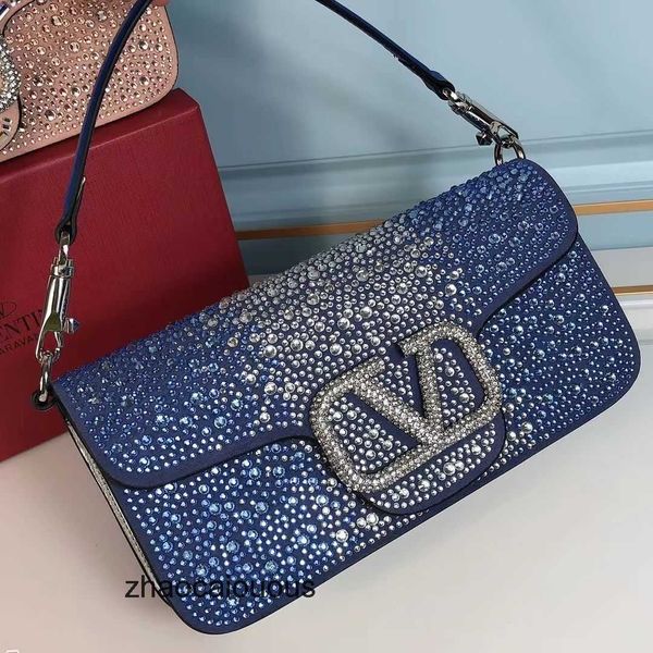 crystal valentiinov package designer handbag inlaid bags decorative mini luxury rhinestone handbags chain handheld shoulder crossbody fnjv
crystal valentiinov package designer handbag inlaid bags decorative mini luxury rhinestone handbags chain handheld shoulder crossbody fnjv