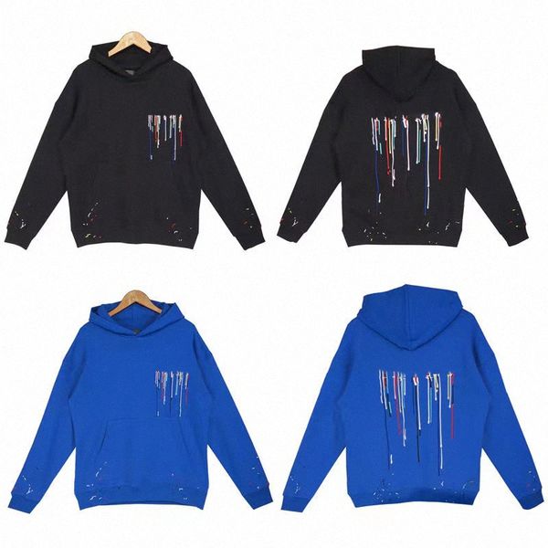winter men hoodies pullover designer hoodie high street suitable sweatshirts hooded print womens luxury jogger men pants a29b#, Black
winter men hoodies pullover designer hoodie high street suitable sweatshirts hooded print womens luxury jogger men pants a29b#, Black