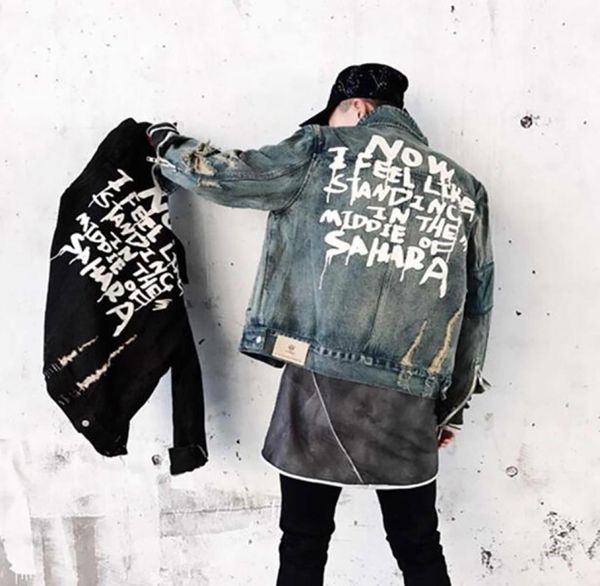 men jeans jacket mens jackets and coats denim jacket mens hole clothes cotton jeans jacket3943617, Black;brown
men jeans jacket mens jackets and coats denim jacket mens hole clothes cotton jeans jacket3943617, Black;brown