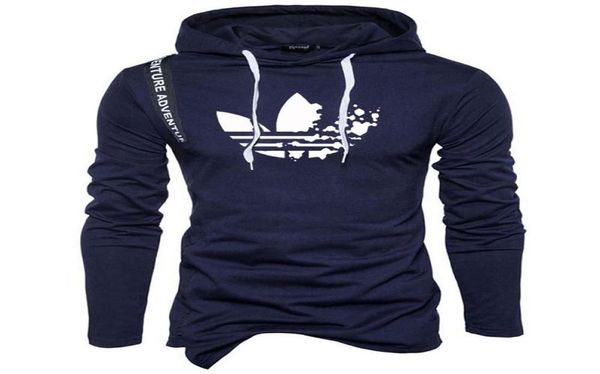autumn and winter leisure sports printing pullover hooded european and aman teenagers multicolor optional casual sweater for men and wom6329, Black
autumn and winter leisure sports printing pullover hooded european and aman teenagers multicolor optional casual sweater for men and wom6329, Black