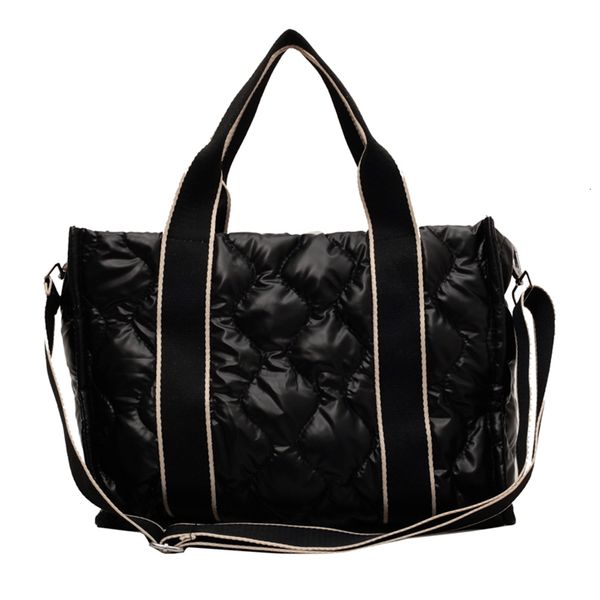 evening bags winter cotton bag for women luxury designer female quilted croosbody bags padded with down cotton ladies fashion shoulder sac 2 
evening bags winter cotton bag for women luxury designer female quilted croosbody bags padded with down cotton ladies fashion shoulder sac 2