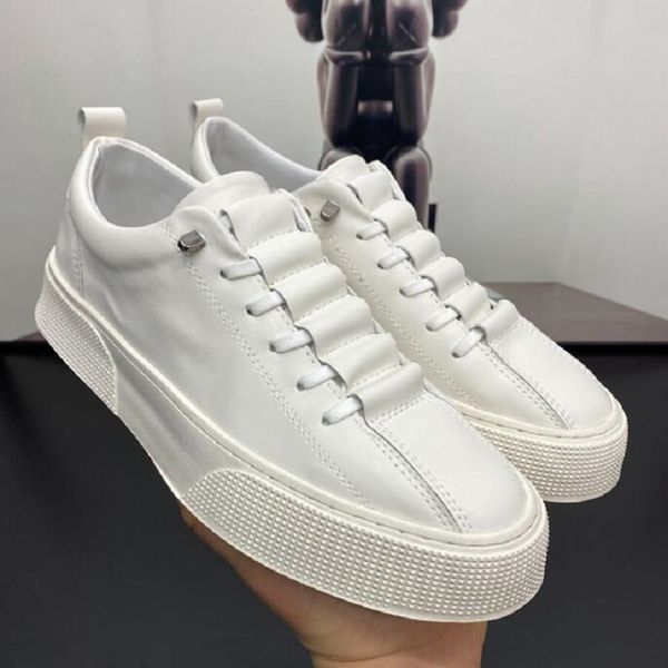 spring men new explosive casual shoes fashion small white shoes flat board shoes for men d2a28, Black
spring men new explosive casual shoes fashion small white shoes flat board shoes for men d2a28, Black