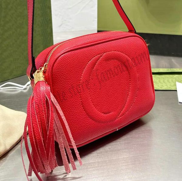 designer women g qulited tassels crossbody bag luxurys designers bags italy brand grain leather embroidered shoulder handbags lady squared t
designer women g qulited tassels crossbody bag luxurys designers bags italy brand grain leather embroidered shoulder handbags lady squared t