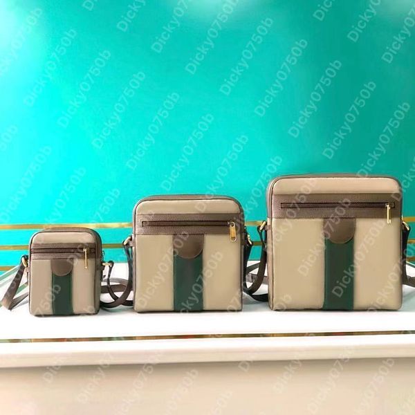 men shoulder bag designer purse man crossbody bags pouch storage organizer crossbody messenger designer waist case dicky0750 luxurious bags
men shoulder bag designer purse man crossbody bags pouch storage organizer crossbody messenger designer waist case dicky0750 luxurious bags