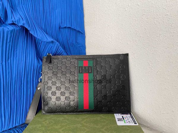 premium underarm bag claic leather bag designer handbag ladies chain shoulder bag fashion bags men's wallet
premium underarm bag claic leather bag designer handbag ladies chain shoulder bag fashion bags men's wallet