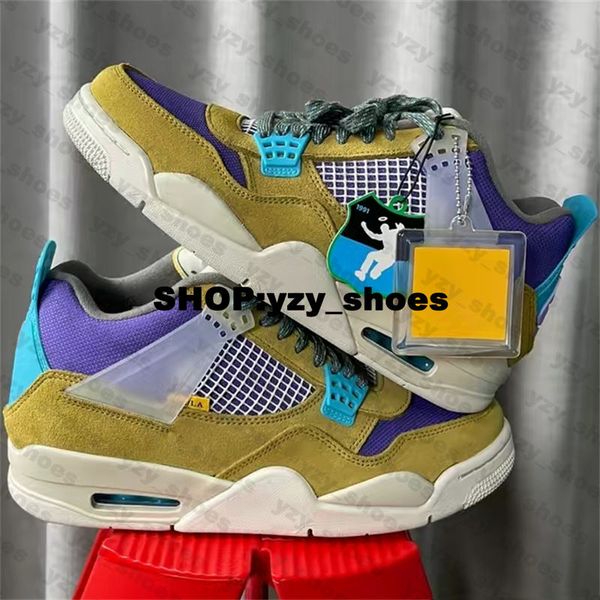 women sneakers shoes union men basketball size 15 zapatillas zapatos dj5718-300 eur 49 us15 us 15 designer desert moss trainers platform
women sneakers shoes union men basketball size 15 zapatillas zapatos dj5718-300 eur 49 us15 us 15 designer desert moss trainers platform