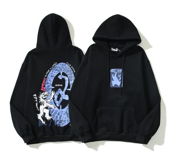 n5301 spring hip hop black man sweatshirt fleece mens hoodie jumper designer hoodies streetwear pullover men's clothing
n5301 spring hip hop black man sweatshirt fleece mens hoodie jumper designer hoodies streetwear pullover men's clothing