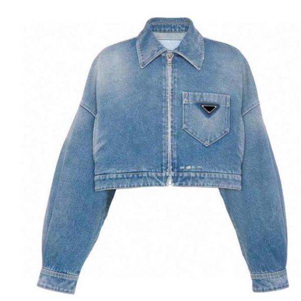 2022women's outerwear coats jacket denim button letters spring autumn style slim for lady outfit jackets pocket outsize class297j, Black;brown
2022women's outerwear coats jacket denim button letters spring autumn style slim for lady outfit jackets pocket outsize class297j, Black;brown