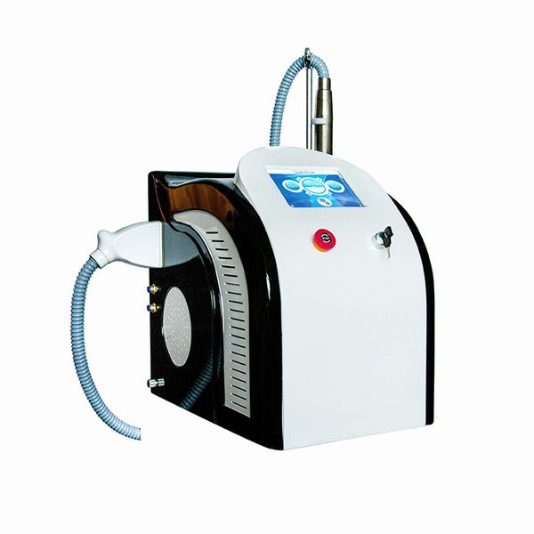 other health & beauty items picoway laser tattoo removal machines portable laser 4vwave length
other health & beauty items picoway laser tattoo removal machines portable laser 4vwave length