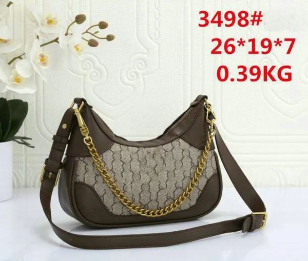 designers womens messenger bag fashion luxurys bags men bag mens shoulder lady totes purse handbags crossbody 5 color size:26*19*7cm new sty
designers womens messenger bag fashion luxurys bags men bag mens shoulder lady totes purse handbags crossbody 5 color size:26*19*7cm new sty