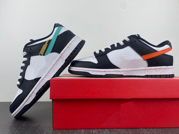 2023 running skate shoes dunks low lunar new year white rush pink-washed teal sports designer outdoor skateboarding shoes trainers sneakers
2023 running skate shoes dunks low lunar new year white rush pink-washed teal sports designer outdoor skateboarding shoes trainers sneakers
