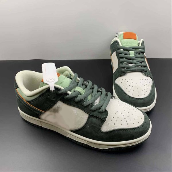 shoes otomo katsuhiro x low steamboy ost green orange designer running sports sneakers
shoes otomo katsuhiro x low steamboy ost green orange designer running sports sneakers