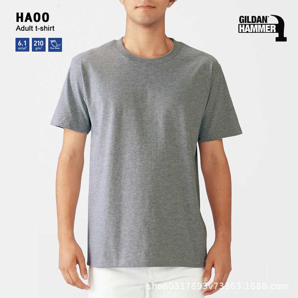 men's t-shirt and women's cultural shirt printed pattern round neck short sleeve, White;black
men's t-shirt and women's cultural shirt printed pattern round neck short sleeve, White;black