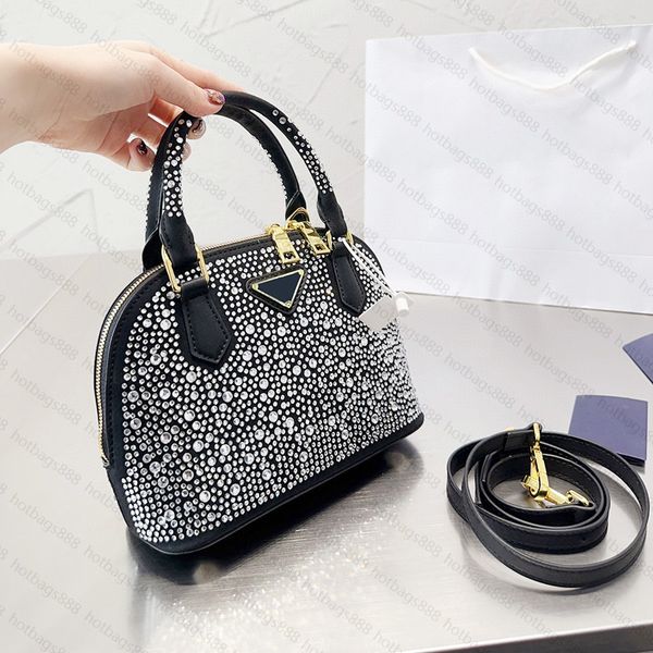 designer bags shell bag women leather handbags diamond shoulder bags designer handbag crossbody purse tote bag
designer bags shell bag women leather handbags diamond shoulder bags designer handbag crossbody purse tote bag