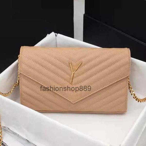bags shoulder designer luxury sunset bag claic latest color handbag leather womens cross body chain bag camera bags quality
bags shoulder designer luxury sunset bag claic latest color handbag leather womens cross body chain bag camera bags quality