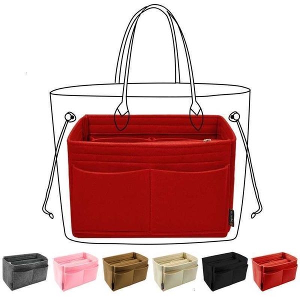 cosmetic purse organizer make up felt bag long sac champ bag inside the villageportable travel inner handbag multifunction storage pouches i
cosmetic purse organizer make up felt bag long sac champ bag inside the villageportable travel inner handbag multifunction storage pouches i