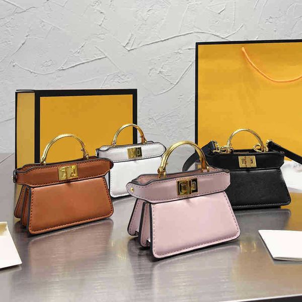 fbag evening bag luxury mini purse women summer designer wallet classic leather cute coin card holder crossbody bag purses 220704
fbag evening bag luxury mini purse women summer designer wallet classic leather cute coin card holder crossbody bag purses 220704