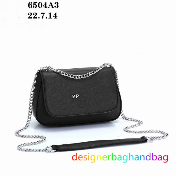 classic symbole totes bags italy brand triangle sign crossbody bag handbags fashion leather handle women coin purse luxury designers shoulde
classic symbole totes bags italy brand triangle sign crossbody bag handbags fashion leather handle women coin purse luxury designers shoulde