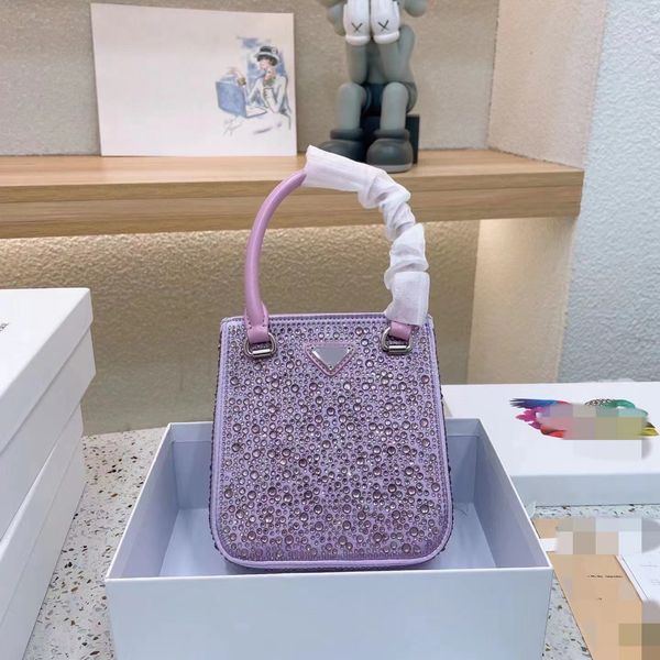 designer handbag underarm shoulder bag half moon hobos tote bags purses wallet geometric ostrich skin waist letters classic women ladies
designer handbag underarm shoulder bag half moon hobos tote bags purses wallet geometric ostrich skin waist letters classic women ladies