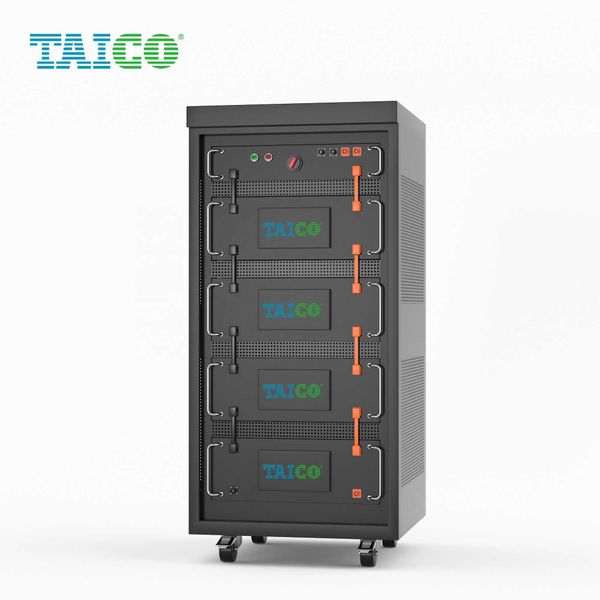 lithium hv battery 50ah 80ah 105ah 160ah 230ah 280ah energy-saving lifepo4 204.8v high voltage battery
lithium hv battery 50ah 80ah 105ah 160ah 230ah 280ah energy-saving lifepo4 204.8v high voltage battery