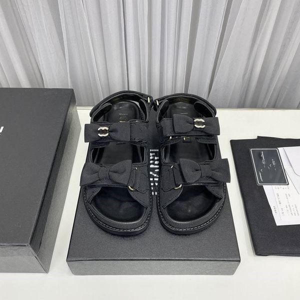 sandals comemore hook&loop slingback platform dad shoes channel women summer beach buckle strap soft chunky heel sports shoes woman flat x18, Black
sandals comemore hook&loop slingback platform dad shoes channel women summer beach buckle strap soft chunky heel sports shoes woman flat x18, Black