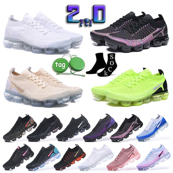 fk running shoes 2.0 jacket pack team red orbit mango volt black multi color rose gold work racer blue fly mens trainers
fk running shoes 2.0 jacket pack team red orbit mango volt black multi color rose gold work racer blue fly mens trainers