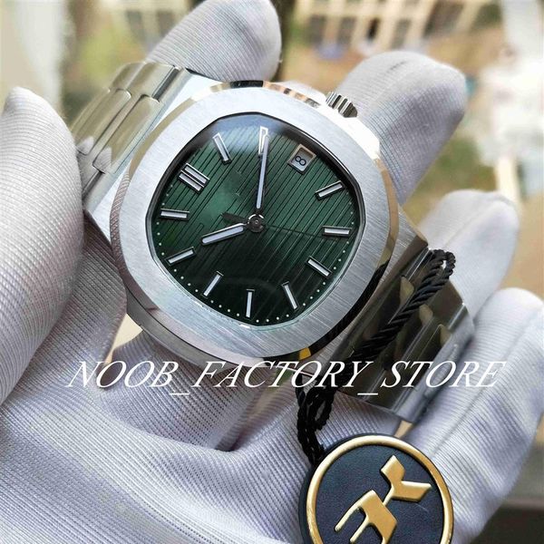 men watch 3k factory men's green blue gray dial 3kf automatic cal 324 movement date classic ultra thin 5711 anniversary cryst259n, Slivery;brown
men watch 3k factory men's green blue gray dial 3kf automatic cal 324 movement date classic ultra thin 5711 anniversary cryst259n, Slivery;brown