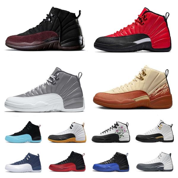 jumpman 12 12s mens basketball shoes retro stealth unc blue black taxi hyper royal playoffs royalty reverse flu game utility twist royal men
jumpman 12 12s mens basketball shoes retro stealth unc blue black taxi hyper royal playoffs royalty reverse flu game utility twist royal men
