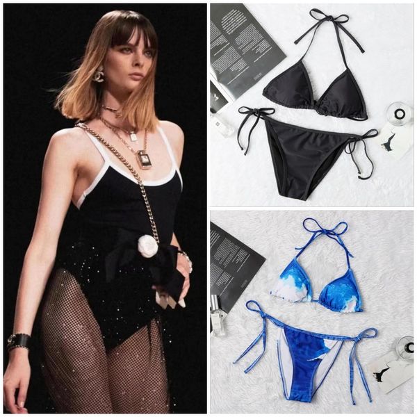women bikinis set swimsuit stars shape swimwear ladies bathing suit fashion womens beach summer clothes c0023, White;black
women bikinis set swimsuit stars shape swimwear ladies bathing suit fashion womens beach summer clothes c0023, White;black