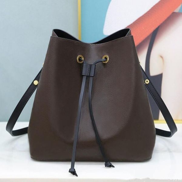 designers luxurys classic neonoe drawstring bucket shoulder bags handbags women tote brand letter genuine leather fashions shoulder bags cro
designers luxurys classic neonoe drawstring bucket shoulder bags handbags women tote brand letter genuine leather fashions shoulder bags cro