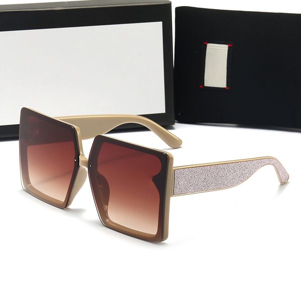 classic designer sunglass men women retro gradient mirror cat eye adumbral goggle polarized uv400 lenses cycling driving travel beach, White;black
classic designer sunglass men women retro gradient mirror cat eye adumbral goggle polarized uv400 lenses cycling driving travel beach, White;black