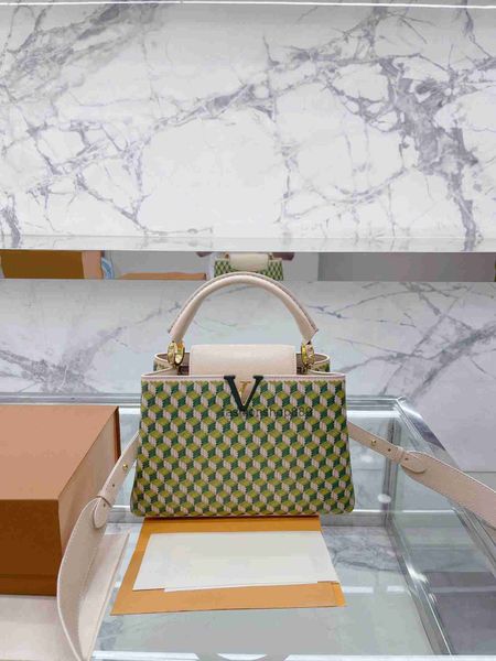 evening bags bags shoulder designer with letters old flower women's totes handbag crossbody cosmetic bag phone wallets purses brown lux
evening bags bags shoulder designer with letters old flower women's totes handbag crossbody cosmetic bag phone wallets purses brown lux