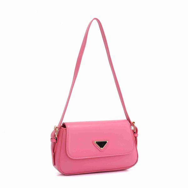 yy italian brand classic women's shoulder bag glossy leather underarm messenger bag handbag fashion full letter logo women's handb
yy italian brand classic women's shoulder bag glossy leather underarm messenger bag handbag fashion full letter logo women's handb