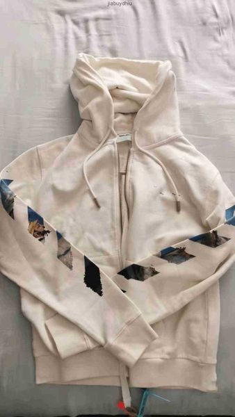2023 fashion designer luxury off classic arrowhead katoen hip hop hoodie of black white seaside stone fisherman print men women casual hoode
2023 fashion designer luxury off classic arrowhead katoen hip hop hoodie of black white seaside stone fisherman print men women casual hoode