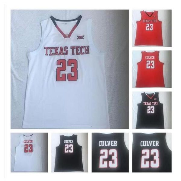 texas tech #23 basketball shirt mens jarrett culver college basketball jerseys stitched university uniform286p, Black
texas tech #23 basketball shirt mens jarrett culver college basketball jerseys stitched university uniform286p, Black