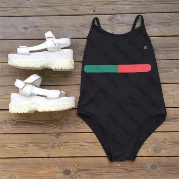 women's bikini red bandeau bikini swimwears djustable bathing suit beachwear swimsuit backless bodysuit plus size, White;black
women's bikini red bandeau bikini swimwears djustable bathing suit beachwear swimsuit backless bodysuit plus size, White;black