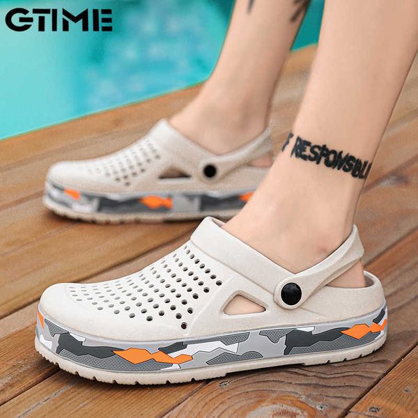 sandals brand clogs men sandals casual shoes lightweight sandles colorful shoes for summer beach #zynwy-222j230221, Black
sandals brand clogs men sandals casual shoes lightweight sandles colorful shoes for summer beach #zynwy-222j230221, Black