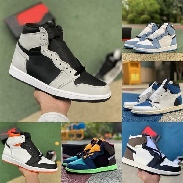 2022 jumpman 1 1s basketball shoes men women fragment green bordeaux bred patent unc banned shadow 2 0 university blue varsity red290l, Black
2022 jumpman 1 1s basketball shoes men women fragment green bordeaux bred patent unc banned shadow 2 0 university blue varsity red290l, Black