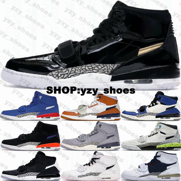 mens shoes women size 13 sneakers basketball eur 47 us13 us 13 trainers designer white fashion us12 platform big size 12 high top
mens shoes women size 13 sneakers basketball eur 47 us13 us 13 trainers designer white fashion us12 platform big size 12 high top