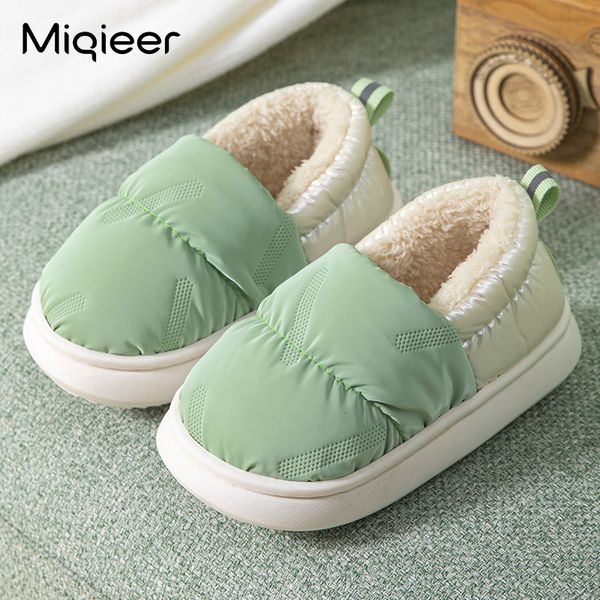 slipper winter kids shoes for girl kid baby cotton slippers kids bag heel girls water proof shoes boys children' indoor shoes for boys, Black;grey
slipper winter kids shoes for girl kid baby cotton slippers kids bag heel girls water proof shoes boys children' indoor shoes for boys, Black;grey