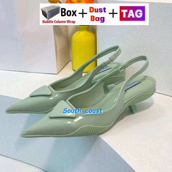 sandals ladies womens sandal luxury high heels designer women dress shoes wedding party stiletto heel brushed leather slingback high-heeled, Black
sandals ladies womens sandal luxury high heels designer women dress shoes wedding party stiletto heel brushed leather slingback high-heeled, Black