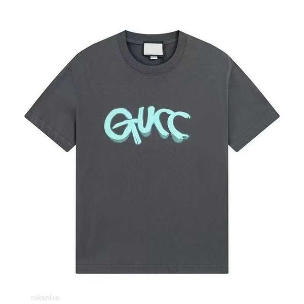 23ss mens t shirt designer casual short sleeve letter-printed sweatshirt pure cotton lovers' same clothing k88, White;black
23ss mens t shirt designer casual short sleeve letter-printed sweatshirt pure cotton lovers' same clothing k88, White;black