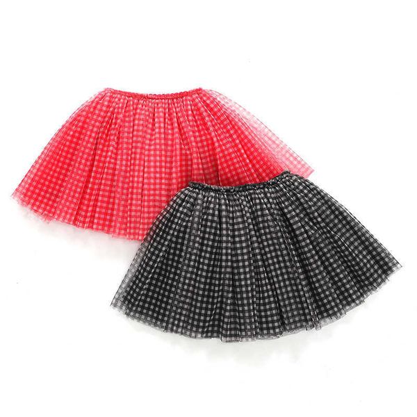 skirts girls tulle skirt spring and autumn style four seasons red black grid all-match mesh lace children's tutu skirt princess skirt t, Blue
skirts girls tulle skirt spring and autumn style four seasons red black grid all-match mesh lace children's tutu skirt princess skirt t, Blue