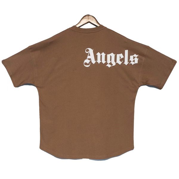 famous brand men's t shirt cotton round neck european and american fashion letters printed tees summer casual couple tshirts, White;black
famous brand men's t shirt cotton round neck european and american fashion letters printed tees summer casual couple tshirts, White;black