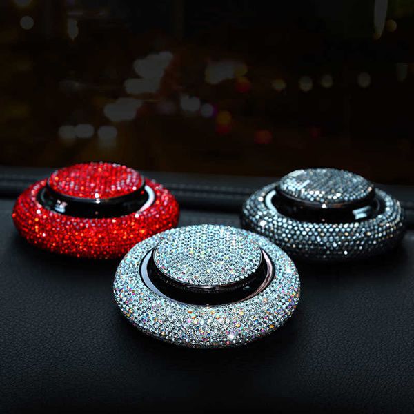 interior decorations crystal diamond flying decoration ornaments saucer styling bling air freshener women solid car perfumes accessories r23
interior decorations crystal diamond flying decoration ornaments saucer styling bling air freshener women solid car perfumes accessories r23